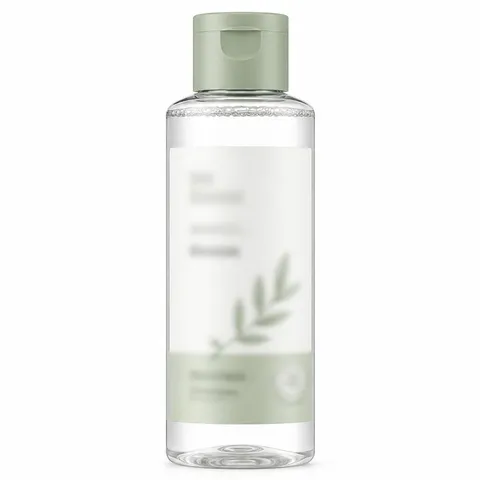 Product on Amazon